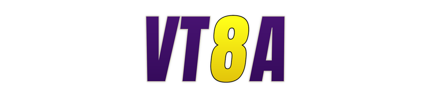 vt8a